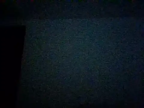 Snapshot of mellow_smoke chatting on February 2026 03:22:01 AM mellow smoke online show from February 2026 03:22:01 AM