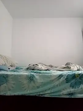 Snapshot of mellow_smoke chatting on February 2026 12:41:02 PM mellow smoke online show from February 2026 12:41:02 PM