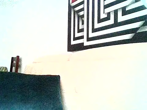 mellow smoke online show from May 2026 07:32:02 PM