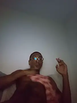mellow smoke online show from May 2026 05:46:02 AM