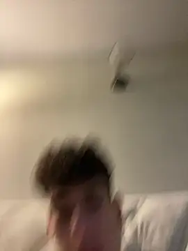 Andrei 992 online show from November 2025 06:13:01 AM