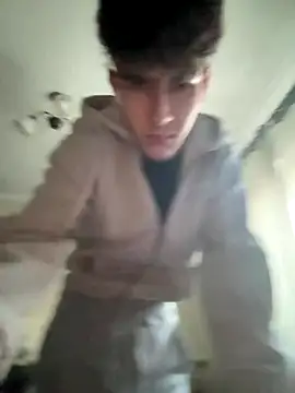 Andrei 992 online show from December 2025 01:38:01 PM