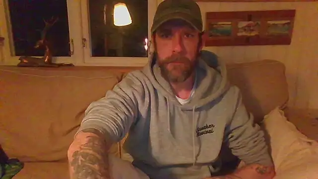 Stock-Holmes online show from February 2026 03:37:02 AM