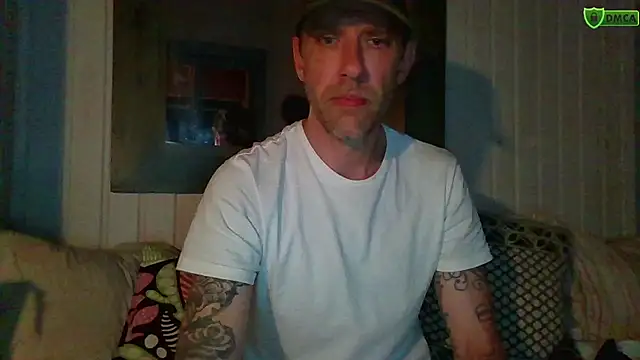 Stock-Holmes online show from August 2026 11:08:01 PM