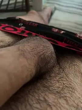 Lizem ribicu online show from February 2026 06:10:01 AM