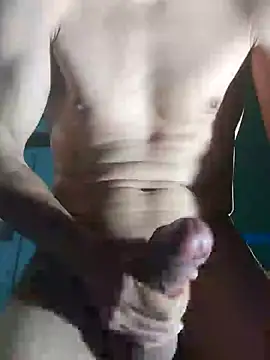 49edad online show from January 2025 02:00:02 PM