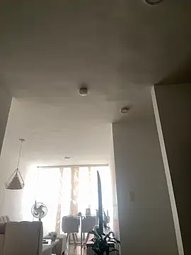 Snapshot of vicky_rachell chatting on January 2025 03:44:01 PM vicky rachell online show from January 2025 03:44:01 PM