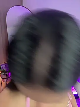 Snapshot of vicky_rachell chatting on February 2025 01:26:02 PM vicky rachell online show from February 2025 01:26:02 PM