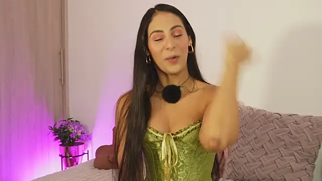 Snapshot of vicky_rachell chatting on October 2025 01:23:02 PM vicky rachell online show from October 2025 01:23:02 PM