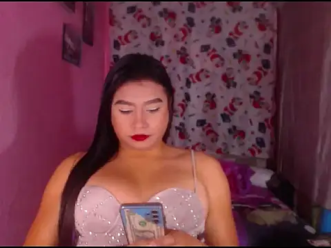 katrinawillff online show from December 2025 09:54:01 PM