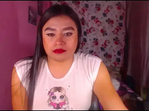 katrinawillff online show from December 2025 05:47:02 AM