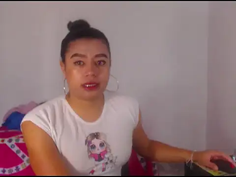Snapshot of katrinawillff chatting on July 2026 01:26:02 PM katrinawillff online show from July 2026 01:26:02 PM
