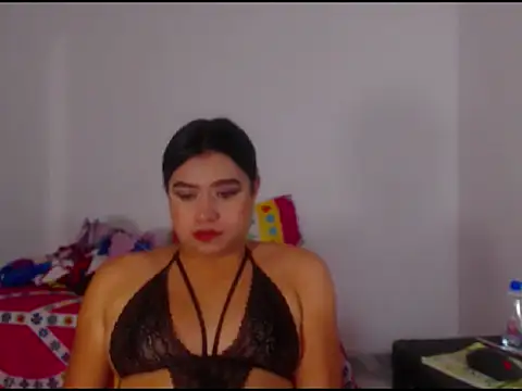 Snapshot of katrinawillff chatting on July 2026 06:16:01 AM katrinawillff online show from July 2026 06:16:01 AM