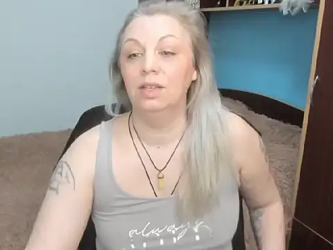 BroklynRydes online show from April 2026 09:35:01 PM