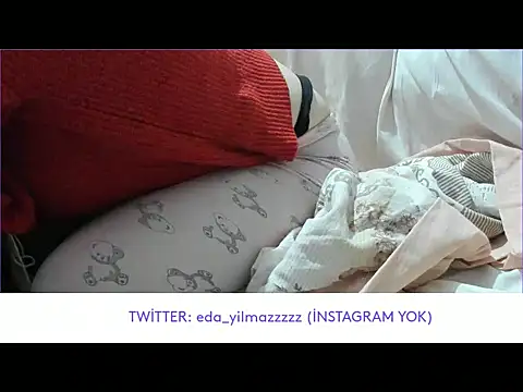 sexy modelll online show from October 2025 05:24:02 PM