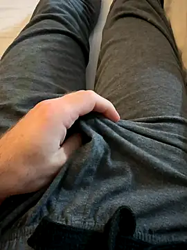 j1991j online show from September 2025 05:36:01 PM