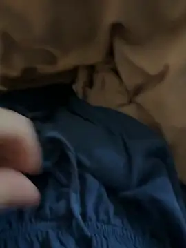 j1991j online show from September 2025 09:16:02 PM