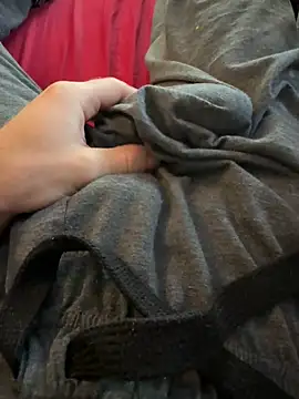 j1991j online show from October 2025 08:01:01 AM