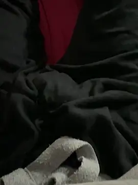 j1991j online show from October 2025 09:37:02 PM