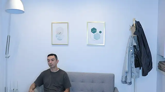 funcouple1985 online show from June 2026 10:47:02 PM