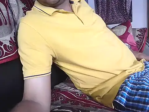 Snapshot of aakash_ModelBrown chatting on October 2025 05:40:01 AM aakash ModelBrown online show from October 2025 05:40:01 AM