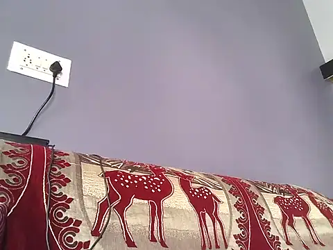 Snapshot of aakash_ModelBrown chatting on October 2025 05:15:01 AM aakash ModelBrown online show from October 2025 05:15:01 AM