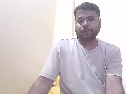aakash ModelBrown online show from August 2026 12:14:02 PM