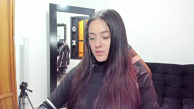 Snapshot of NoahWilliams_ chatting on March 2025 05:39:02 PM NoahWilliams online show from March 2025 05:39:02 PM