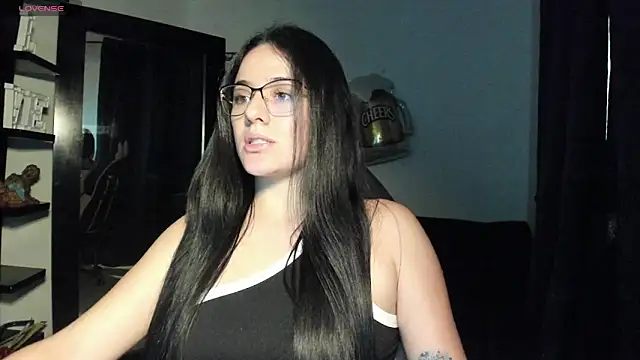 Snapshot of NoahWilliams_ chatting on January 2026 07:19:01 PM NoahWilliams online show from January 2026 07:19:01 PM