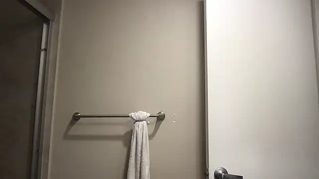 BigGuyMuscle online show from September 2025 12:34:01 AM