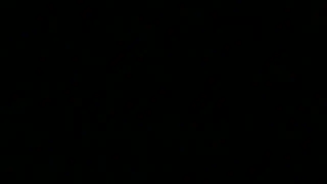 BigGuyMuscle online show from September 2025 11:05:02 PM