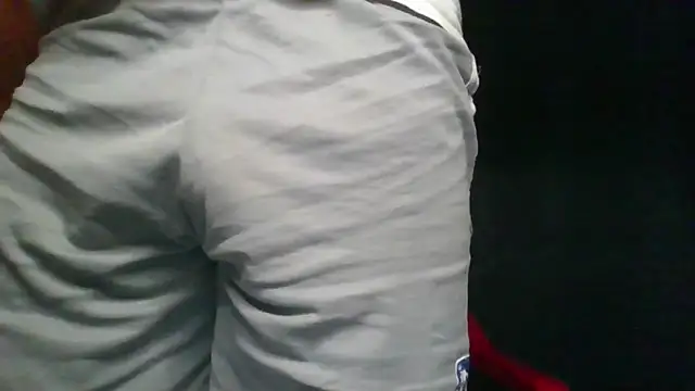 condor08750 online show from February 2026 02:56:01 AM