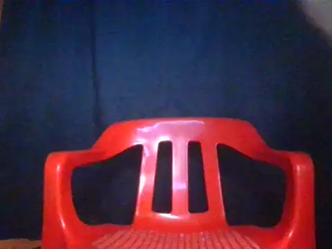 Snapshot of condor08750 chatting on March 2026 03:23:01 AM condor08750 online show from March 2026 03:23:01 AM