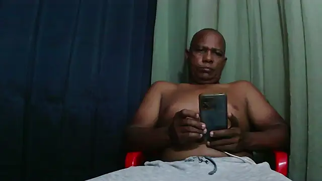 Snapshot of condor08750 chatting on March 2026 05:02:01 PM condor08750 online show from March 2026 05:02:01 PM