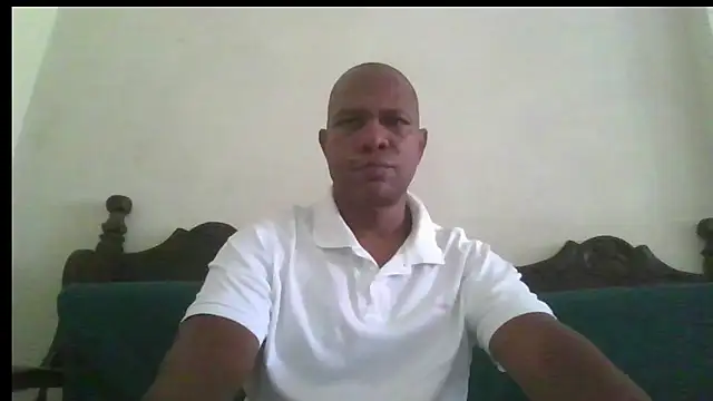 Snapshot of condor08750 chatting on April 2026 03:54:01 PM condor08750 online show from April 2026 03:54:01 PM