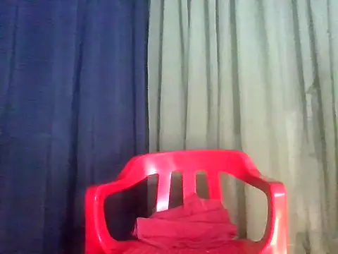 condor08750 online show from May 2026 12:07:01 AM