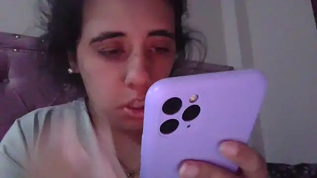 annarose19 online show from December 2024 02:32:01 AM