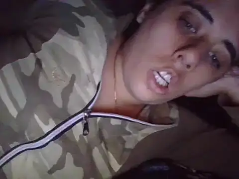 annarose19 online show from December 2024 11:28:01 PM