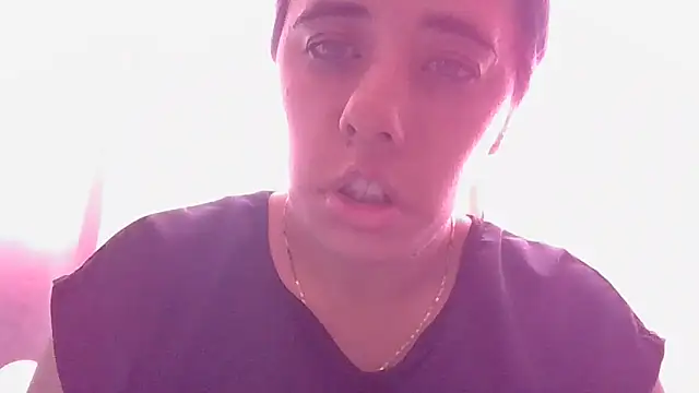 annarose19 online show from January 2025 07:50:02 PM