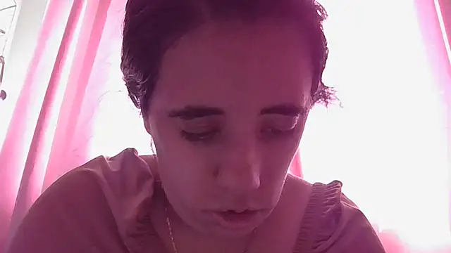 annarose19 online show from January 2025 08:15:02 PM