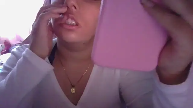 annarose19 online show from January 2025 10:08:02 PM