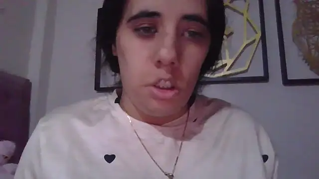 annarose19 online show from January 2025 11:28:01 PM