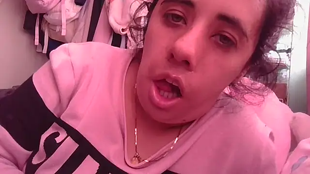 annarose19 online show from February 2025 09:09:01 PM