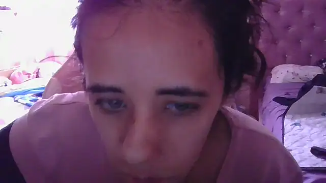 annarose19 online show from February 2025 04:16:02 PM