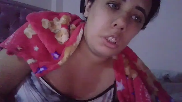 annarose19 online show from March 2025 12:11:01 AM