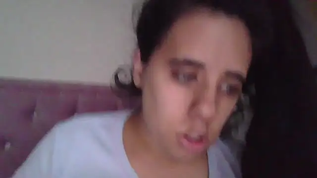 annarose19 online show from March 2025 02:20:02 AM