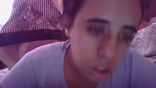 annarose19 online show from September 2025 09:26:01 PM