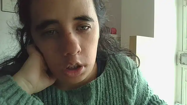 annarose19 online show from March 2026 06:51:02 PM