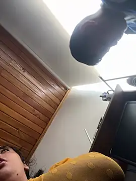 annarose19 online show from March 2026 04:29:02 PM