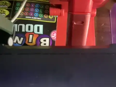 latinacubana online show from December 2024 01:21:01 PM